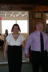Allen wedding me and Tom.jpg