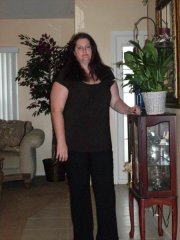 Me Oct 2008