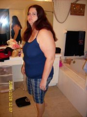 Dec 28th day before surgery