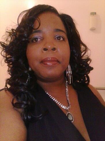 Before Pics !! 
