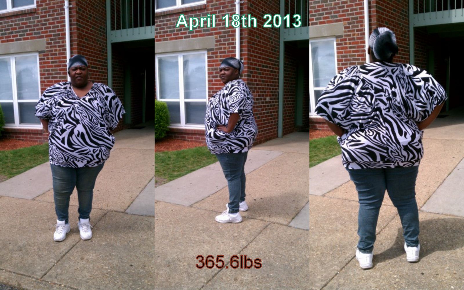 Ms Wisdom