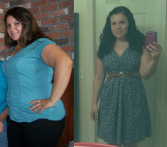 progress1