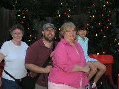 Disneyland 011