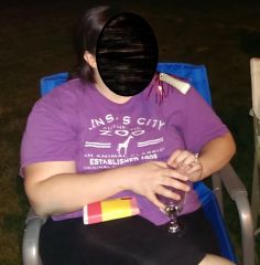 IMAG0111