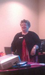 DLemons teaching at SWC.jpg
