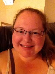 March 2013