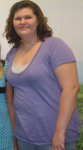 Taylor Webster