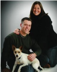 Our family Xmas Card... down 30 here