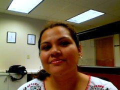 August 08 (a month after surgery)