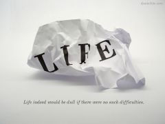 Inspirational Wallpapers creativity 12818361 1024 768