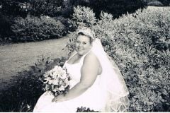 wedding 2