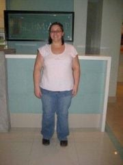 IMG 4294