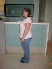 IMG 4295