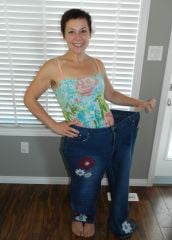 inmyjeans
