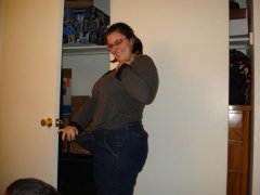 Size 22s
