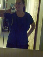 168.4 lbs. (2)