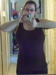 170 lbs