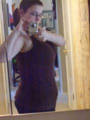 170 lbs (2)