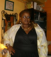 easter 2008