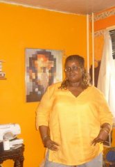 Picture 009