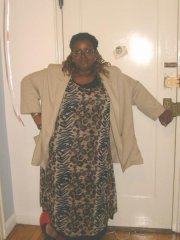 Picture 055