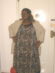 Picture 056