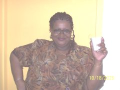 beebee before