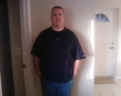 - 45 pounds