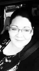 profile Pic