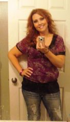 170lbs