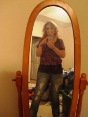 170lbs