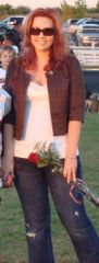 At this point I have lost about 145lbs and have been maintaining for about a year.