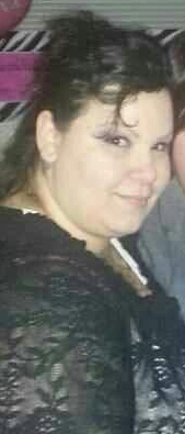 Danielle14