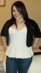 Before Lapband