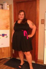 30th Birthday Night OUT!