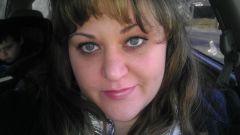 rockin bangs