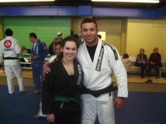 Check out our new belts!