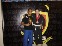Pedro & I <3