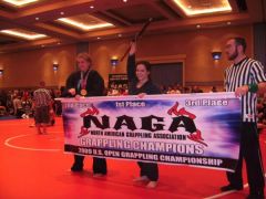 NAGAUSOPEN003