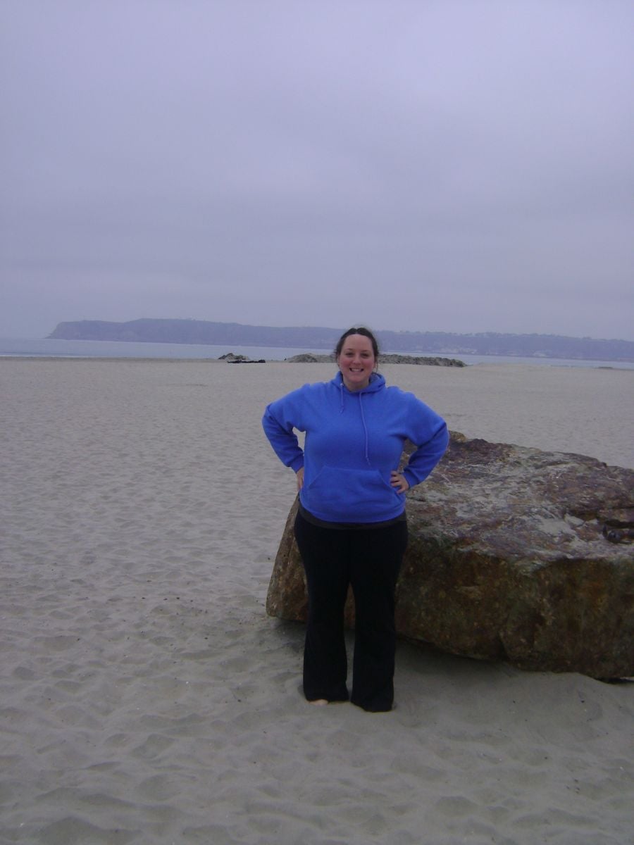 Profile/Progress Pics