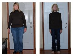 2013 January To December Front