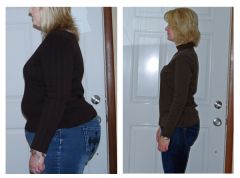 2013 January To December