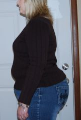 DSC_0243_edited-1.jpg