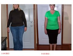 Jan To May 2013
