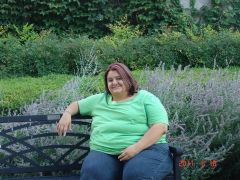 june 2011