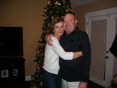 Christmas 2012