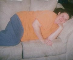 me fat