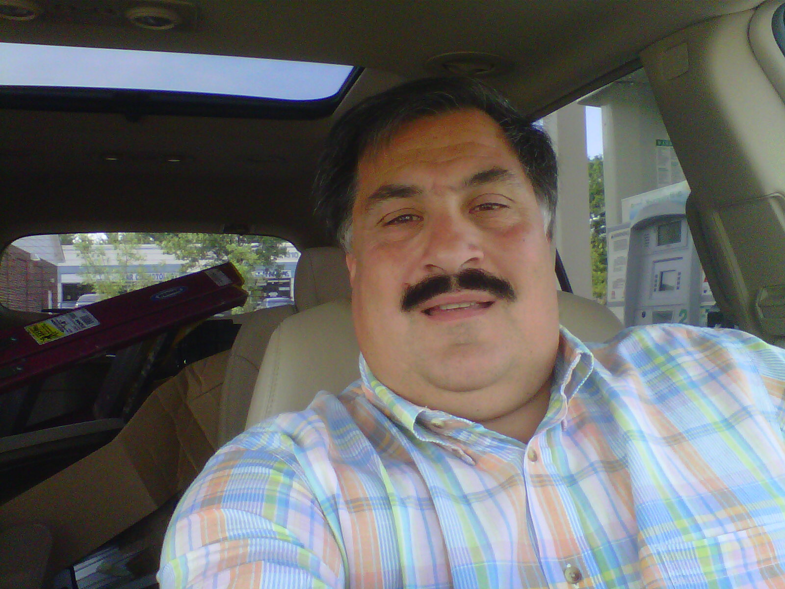 Caryguy