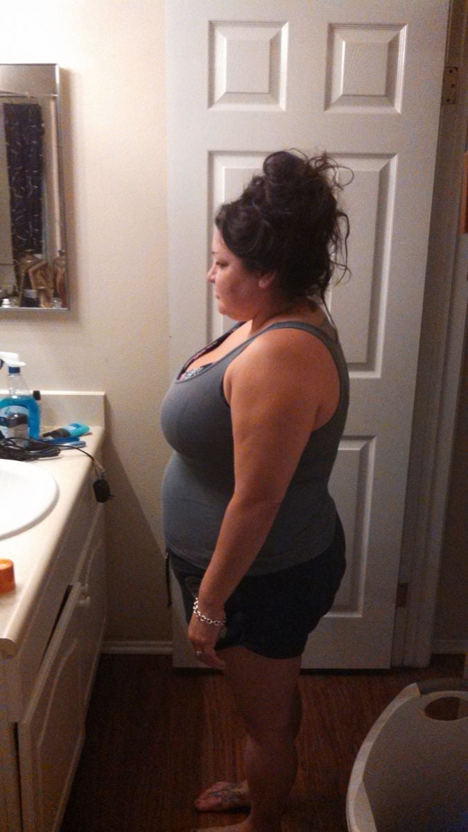 mydetoxnurse