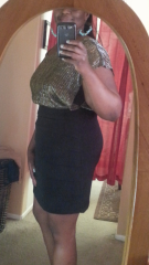 blackandgold